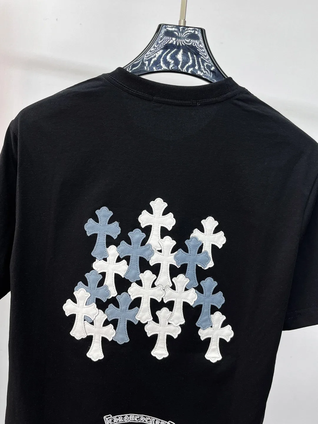2026ss New Arrival 🐫 T ， ， ， ， ， ~ ， Quality ！ Size：M-3XL